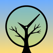 Sprout Alarm app icon