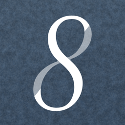Sumstone app icon